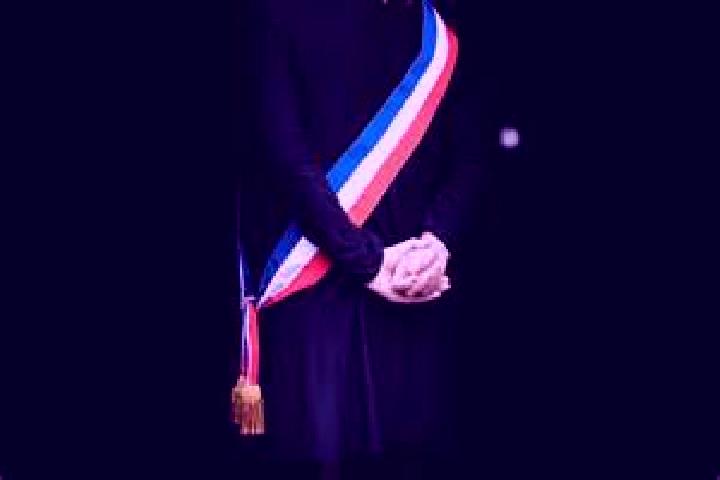 Ivy, 22 — Escort in Clere-les-Pins, France
