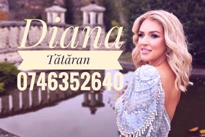Ivy, 22 — Escort in Colonia Fabricii, Romania