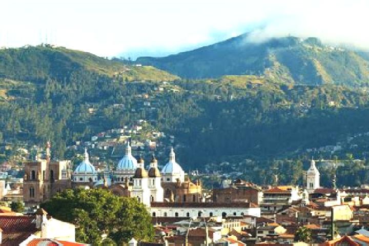 Ivy, 22 — Escort in Concepcion, Ecuador