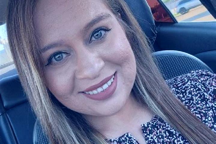 Ivy, 22 — Escort in Corpus Christi, United States