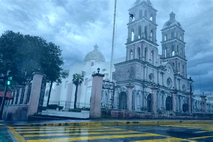 Ivy, 22 — Escort in Cruztitla, Mexico