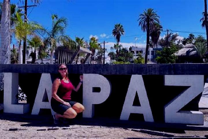 Ivy, 22 — Escort in De la Paz, Philippines