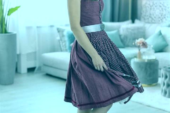 Ivy, 22 — Escort in Donji Dobric, Serbia