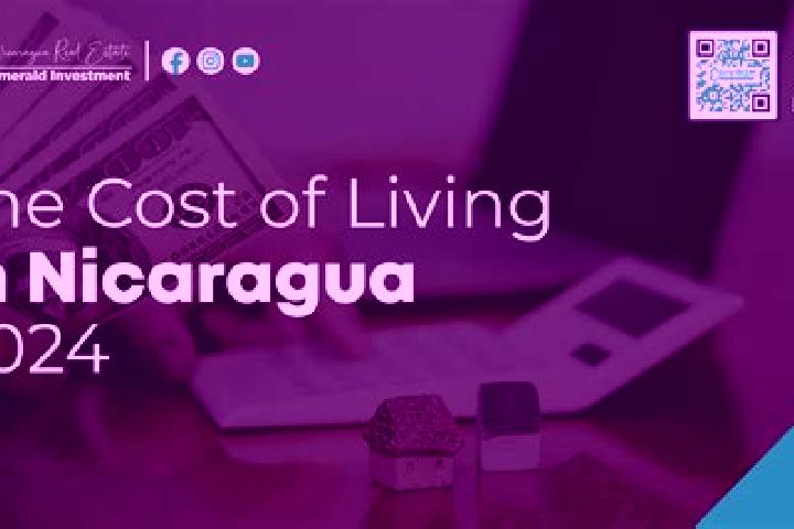 Ivy, 22 — Escort in El Coral, Nicaragua