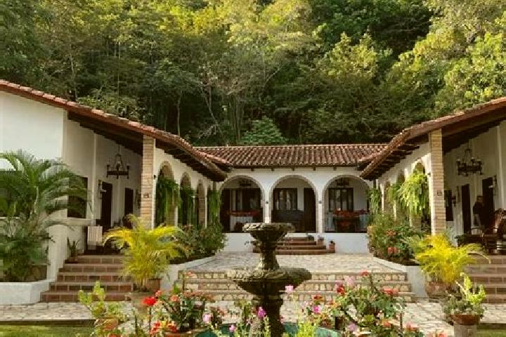 Ivy, 22 — Escort in El Rancho, Honduras