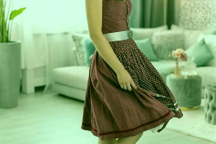 Ivy, 22 — Escort in Fahrni, Switzerland