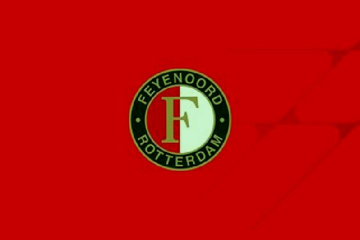 Ivy, 22 — Escort in Feijenoord, Netherlands