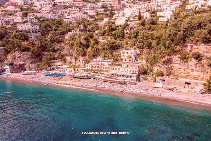 Ivy, 22 — Escort in Fornillo, Italy