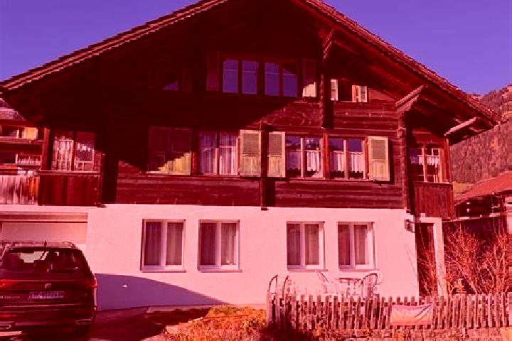 Ivy, 22 — Escort in Frutigen, Switzerland
