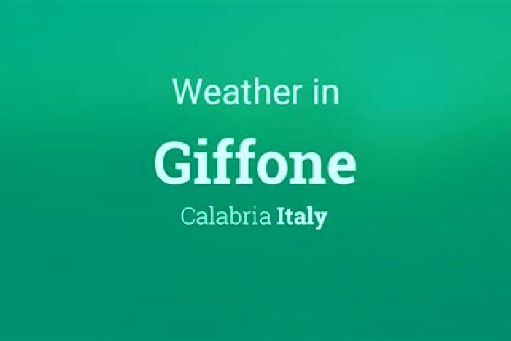 Ivy, 22 — Escort in Giffone, Italy
