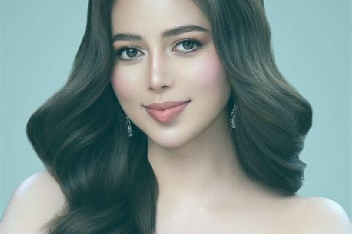 Ivy, 22 — Escort in Giporlos, Philippines