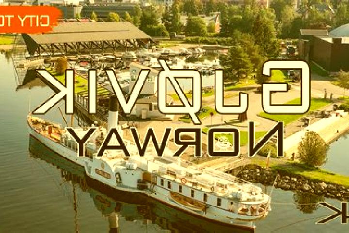 Ivy, 22 — Escort in Gjovik, Norway