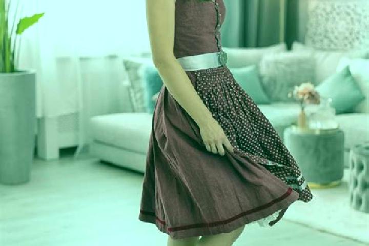 Ivy, 22 — Escort in Goekceyazi, Turkey