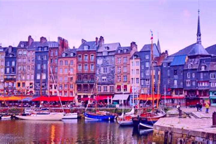 Ivy, 22 — Escort in Gonneville-sur-Honfleur, France