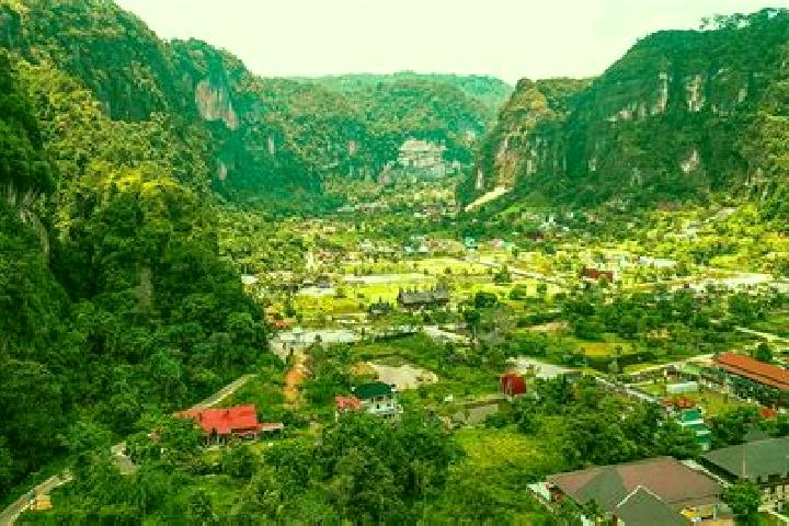 Ivy, 22 — Escort in Harau, Romania