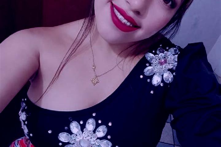 Ivy, 22 — Escort in Huarmaca, Peru