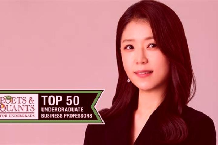 Ivy, 22 — Escort in Jinsang, South Korea