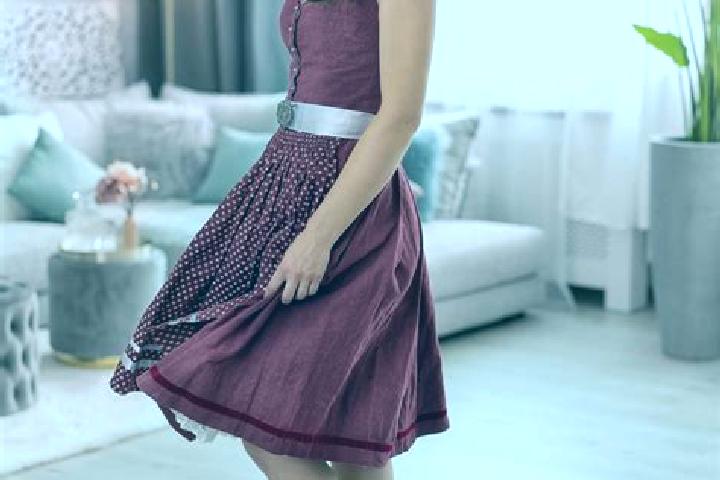 Ivy, 22 — Escort in Jojutla, Mexico