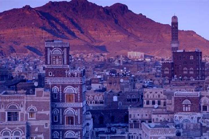 Ivy, 22 — Escort in Judaydah, Yemen