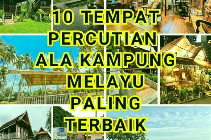 Ivy, 22 — Escort in Kampung Lambor Kanan, Malaysia