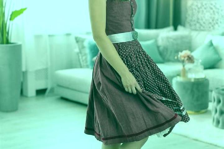 Ivy, 22 — Escort in Karabudakhkent, Russia