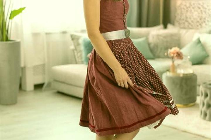 Ivy, 22 — Escort in Kesikkoeprue, Turkey