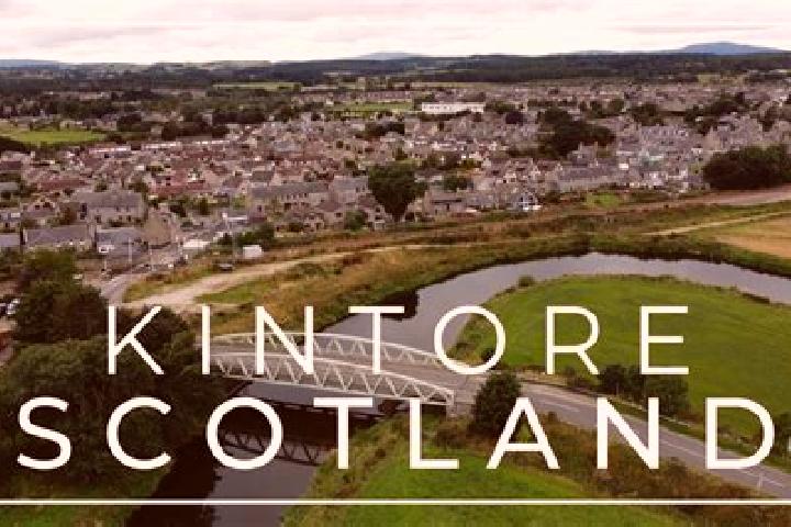 Ivy, 22 — Escort in Kintore, United Kingdom