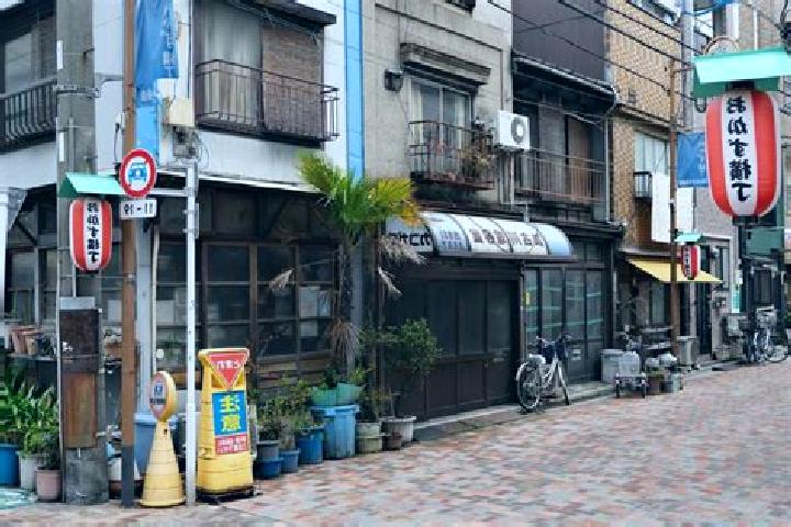 Ivy, 22 — Escort in Kuramae, Japan