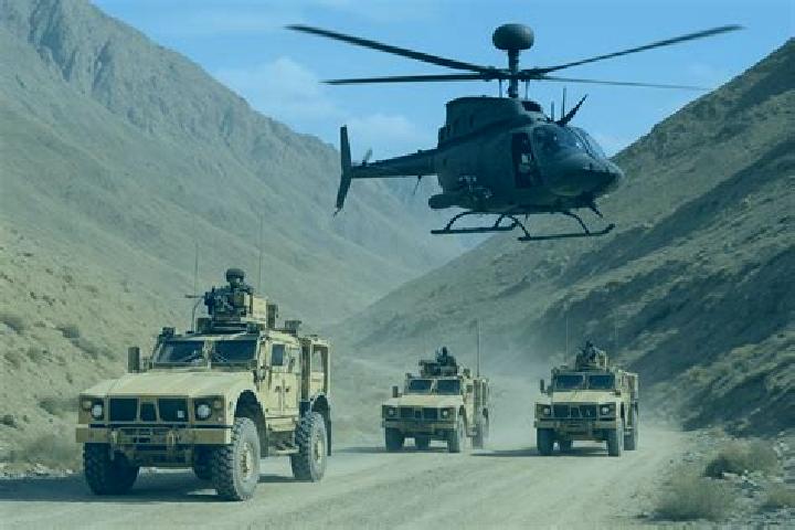 Ivy, 22 — Escort in Kushkak, Afghanistan