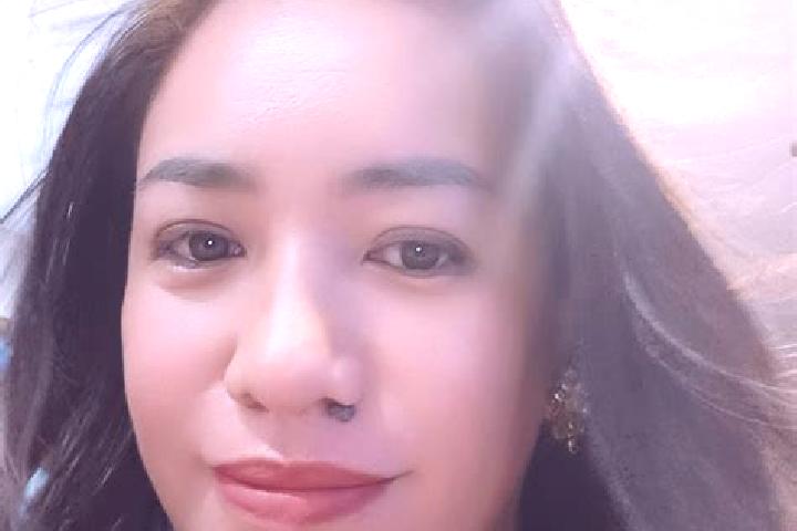 Ivy, 22 — Escort in Kuwik Chuchut, Mexico