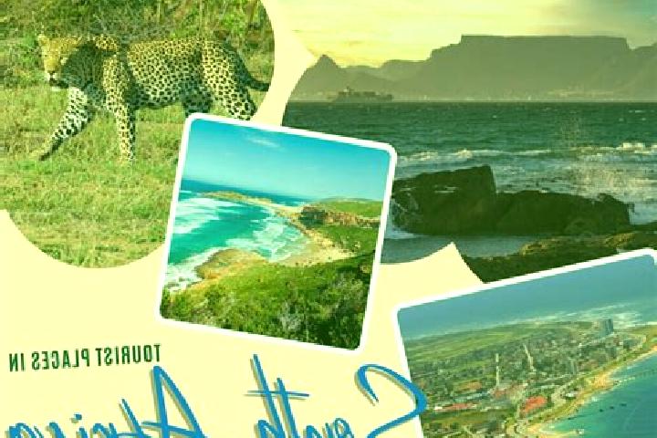 Ivy, 22 — Escort in Laersdrift, South Africa