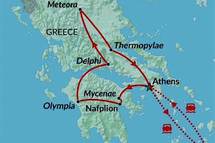 Ivy, 22 — Escort in Lefkopetra, Greece
