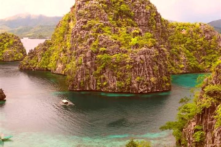 Ivy, 22 — Escort in Macabuboni, Philippines