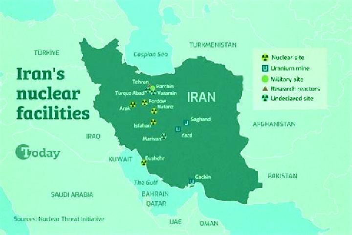 Ivy, 22 — Escort in Mahdasht, Iran