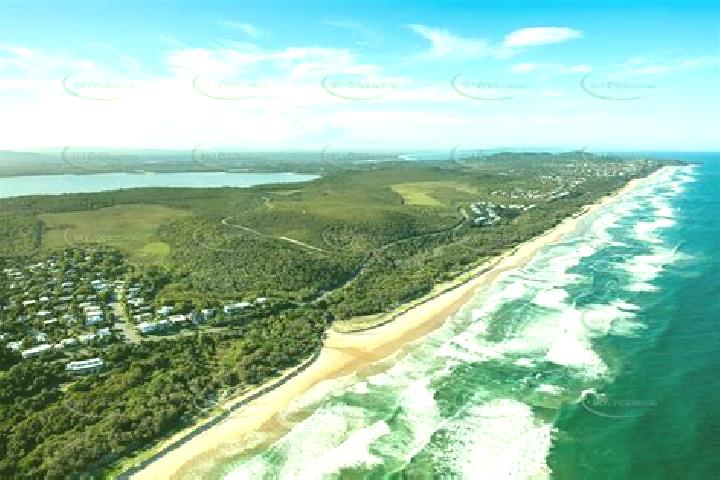Ivy, 22 — Escort in Marcus Beach, Australia