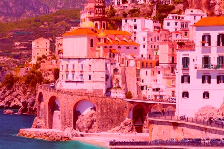 Ivy, 22 — Escort in Mediis, Italy