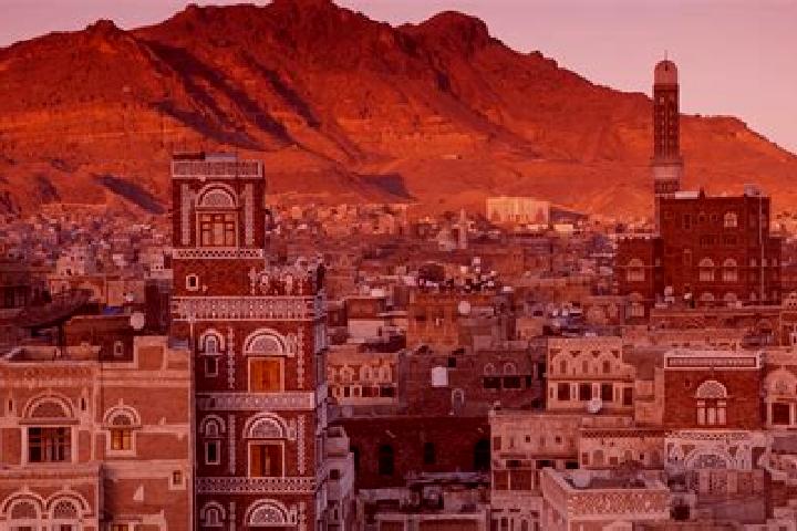 Ivy, 22 — Escort in Mocha, Yemen