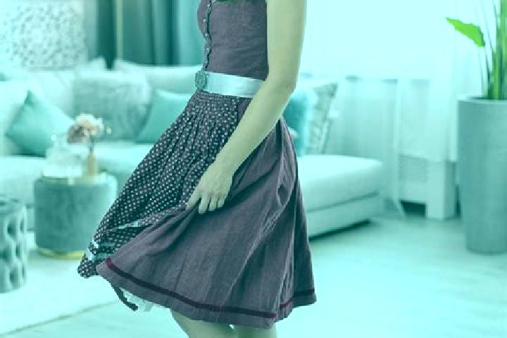 Ivy, 22 — Escort in Nentershausen, Germany