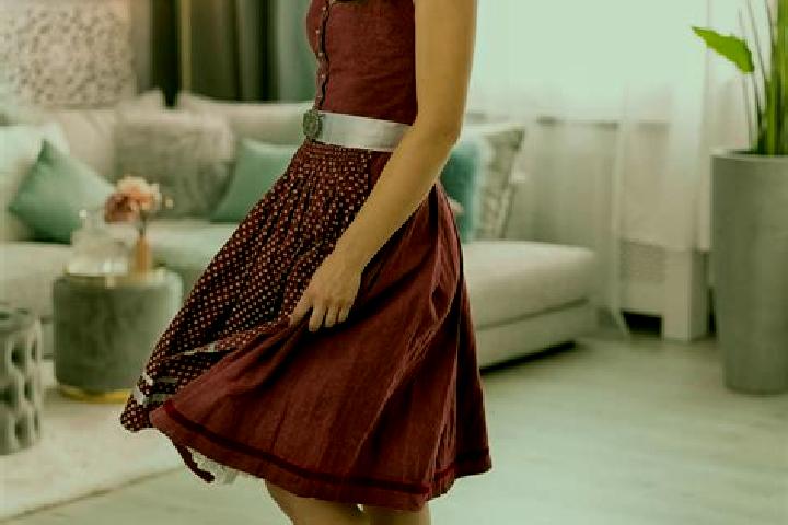 Ivy, 22 — Escort in Neue Neustadt, Germany