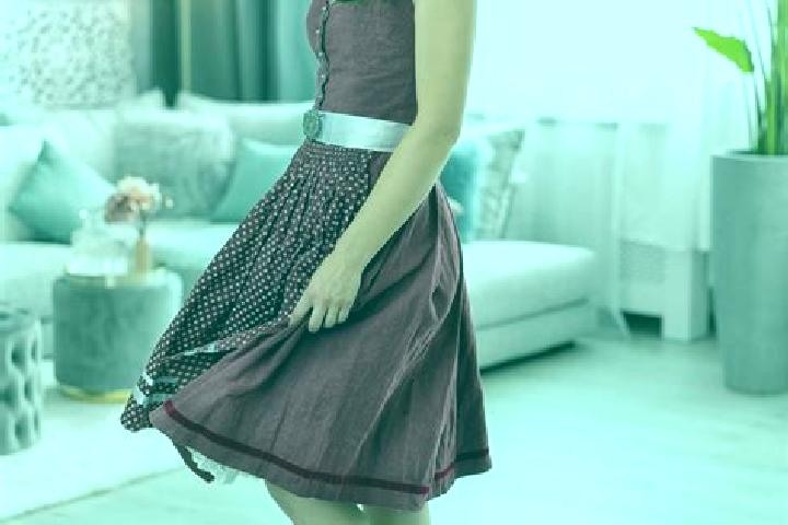 Ivy, 22 — Escort in OEzvatan, Turkey
