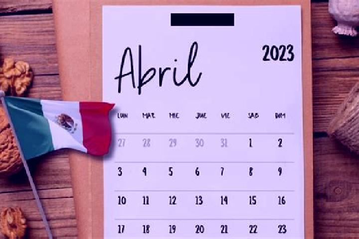 Ivy, 22 — Escort in Once de Abril, Mexico