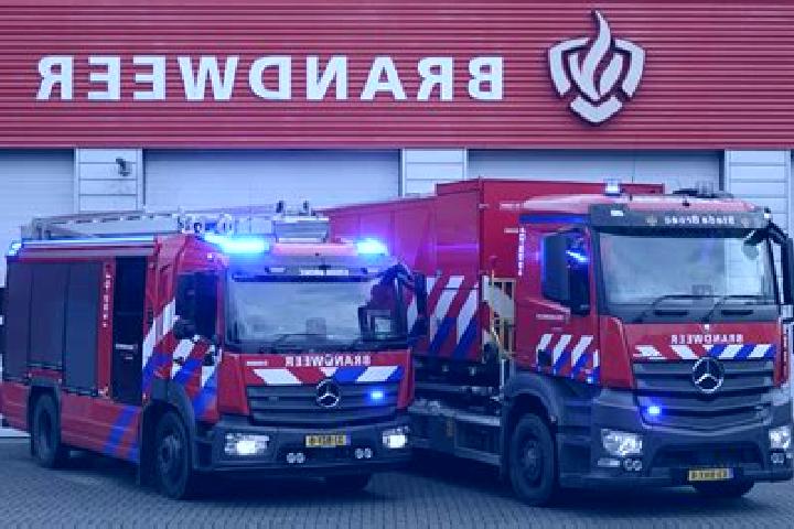 Ivy, 22 — Escort in Opmeer, Netherlands