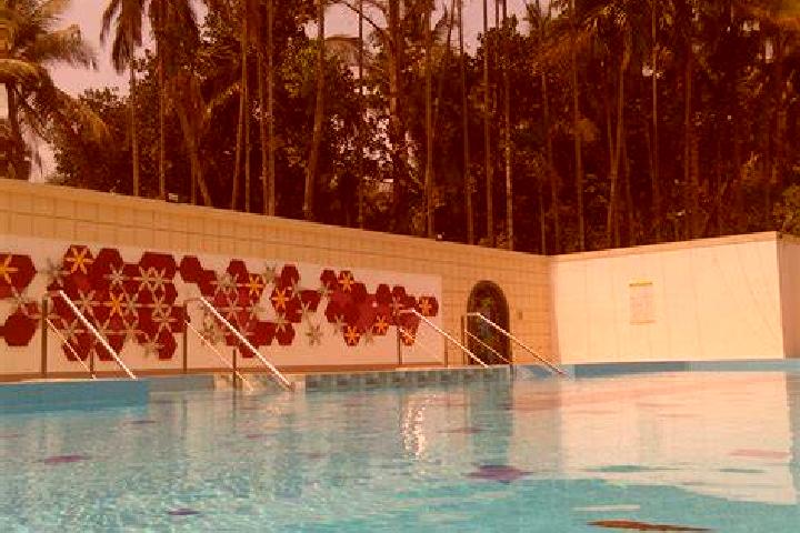 Ivy, 22 — Escort in Palghar, India