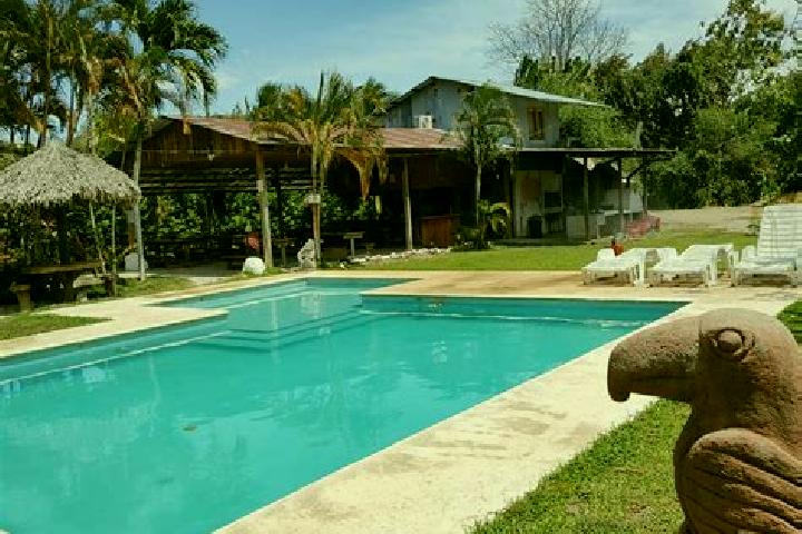 Ivy, 22 — Escort in Paquera, Costa Rica