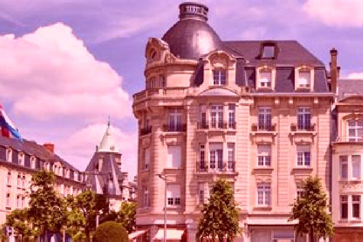 Ivy, 22 — Escort in Peppange, Luxembourg
