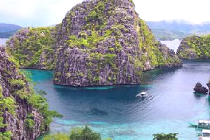 Ivy, 22 — Escort in Piat, Philippines