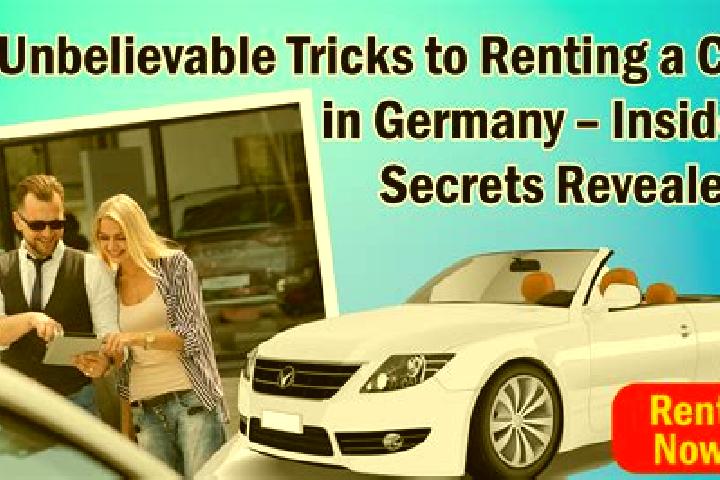 Ivy, 22 — Escort in Pillnitz, Germany
