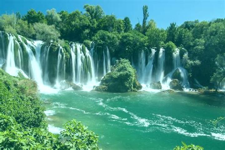 Ivy, 22 — Escort in Pjanici, Bosnia and Herzegovina