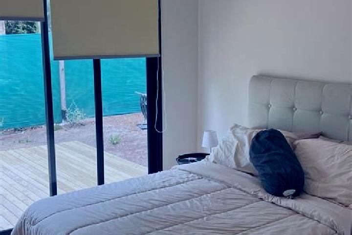 Ivy, 22 — Escort in Portezuelo, Mexico
