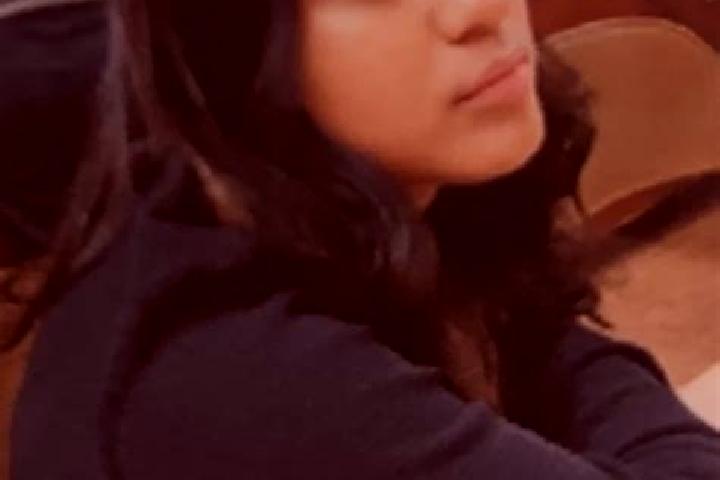 Ivy, 22 — Escort in Praxedis G. Guerrero, Mexico